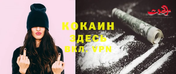 амф Магас