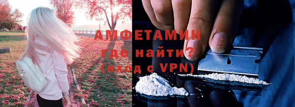 амф Магас