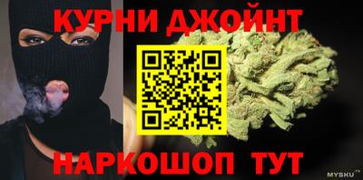 ГАЛЛЮЦИНОГЕННЫЕ ГРИБЫ Коммунар