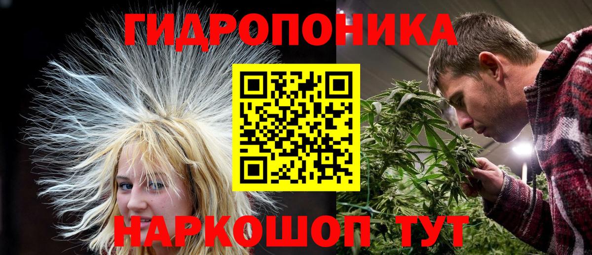 Бошки Шишки MAZAR  Вход с VPN  Бошки Шишки THC 21%  Сочи 